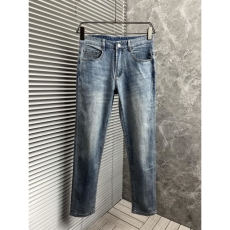 Louis Vuitton Jeans